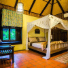 Отель Villa Bali Eco Resort, фото 4