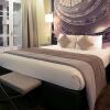 Отель Mercure Lyon Centre Beaux Arts, фото 7