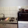 Отель Dima Rooms And Apartments, фото 2