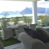 Отель Mountain & Sea Apartments, фото 18