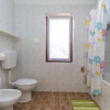 Отель Beautiful Home in Rabac With Wifi and 1 Bedrooms, фото 5