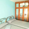 Отель Apartment With 3 Bedrooms in Potes, With Wonderful Mountain View and Balcony - 50 km From the Beach, фото 9
