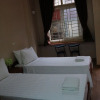 Отель Jerry Hoan Kiem Homestay, фото 38