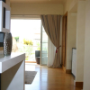 Отель House With 4 Bedrooms in Vilamoura, With Pool Access, Enclosed Garden, фото 11