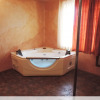 Гостиница Дальний кордон, фото 7