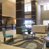 Отель Holiday Inn Express Cleveland Northwest, an IHG Hotel, фото 15