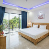 Отель Tran Family Villas Boutique Hotel, фото 4