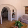 Отель Dammuso SantAnna, фото 4