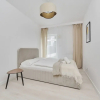 Отель Wrocław Central Apartment by Renters, фото 4