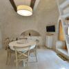 Отель Suite Curcuma, фото 5