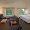 Отель The INN at Gig Harbor, фото 19