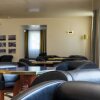 Отель PHI Hotel Astoria, фото 20