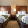 Отель Comfort Suites Keeneland, фото 3