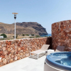 Отель Calagrande Spa Cabodegata, фото 7