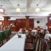 Отель Phu An Hotel, фото 16