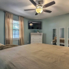 Отель Stellar Fort Walton Retreat ~ 2 Mi to Beach!, фото 6