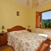 Отель Villa Medicina in Pescia, фото 22