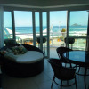 Отель Reserva Pontal Beach, фото 7
