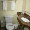 Отель Atibaia Residence Hotel & Resort, фото 9