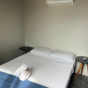 Отель Casa com Jardim Praia da Ferrugem, фото 13