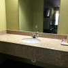 Отель Moonlight Inn & Suites, фото 5