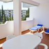 Отель Apartamentos da Balaia, фото 6