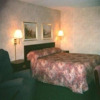 Отель Relax Inn, фото 3