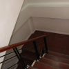 Отель MGM Prime Suites, фото 14