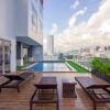 Отель Quoc Cuong Center Da Nang Hotel by Haviland, фото 17
