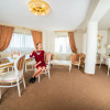 Отель SunGarden Golf & SPA Resort, фото 20