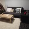Отель MyHome! Modern, huge, central, quiet, clean, фото 3