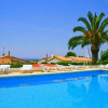 Отель Casa Sud - A Family-friendly villa with pool and 3 bedrooms, фото 9