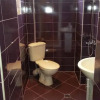 Отель Tryavna Apartment, фото 2