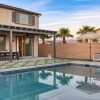 Отель Desert Eden by Avantstay 6BR w/ Ensuite Backyard Oasis w/ Pool & Hot Tub!, фото 15