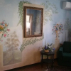Отель B&B Palazzo Camozzini, фото 14