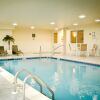 Отель Country Inn & Suites by Carlson Chicago Ohare Northwest, фото 18