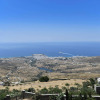 Отель Tinos Sky View Villa, фото 14