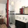 Отель Chambre D Hotes La Suite 27, фото 7