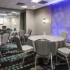 Отель Radisson Hotel & Conference Center Coralville - Iowa City, фото 24