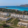 Отель Stunning Capo Falcone Charming Apartments Num1368, фото 30