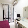 Отель RedDoorz Apartment @ Cilandak, фото 5