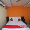 Отель OYO 15568 Khandagiri Guest House, фото 14