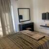 Отель Amwaj 2 bedrooms D4, фото 8