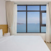 Отель Holi Bayview Nha Trang - Can ho du lich bien, фото 23