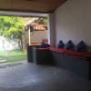 Отель Backpackers Villa, фото 6