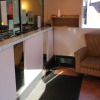 Отель Palos Motel, фото 12