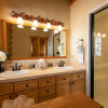Отель Slopeside at Sundance by AvantStay Great Ski Access w Sauna Hot Tub, фото 4