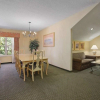 Отель Homewood Suites by Hilton Greensboro, фото 16