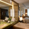 Отель Chengde Jiahe International Hotel, фото 15