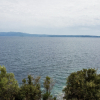 Отель Zennova Sea & Mount Athos View 2, фото 16
